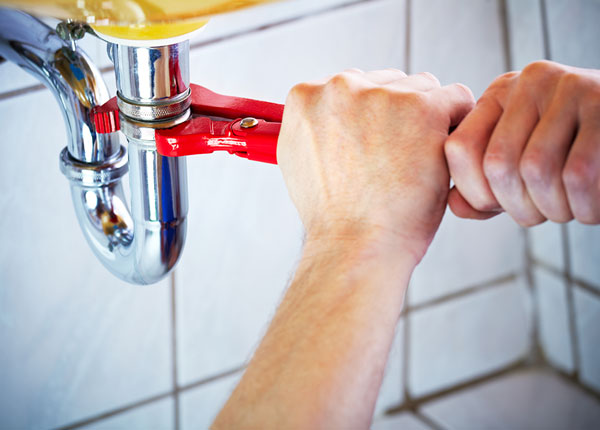 About Manchester Township Plumbers