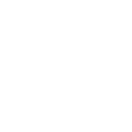 Manchester Township Plumbers